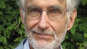 The US spends almost as much