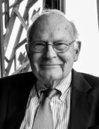 Obituary information for Robert Fletcher Mann, MD