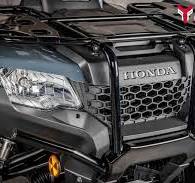 2026 Honda® FourTrax Rancher 4x4 Automatic DCT EPS | Young ...