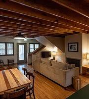 You don't have to be filthy rich to rent an island. Rock Island State Park 2021 All You Need To Know Before You Go Tours Tickets With Photos Tripadvisor