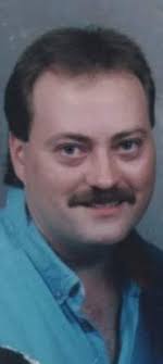 Jonathan "Jon" Kilpatrick 11 April 1964 23 December 2023 BHS Class of 1982