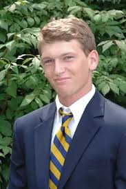 2012 Football Roster