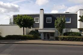 Wohnungen zur miete, bei uns finden sie eine passende mietwohnung in nürnberg, in der umgebung, in der sie auch suchen. Wohnung Mieten In Bergisch Gladbach Herkenrath 11 Aktuelle Mietwohnungen Im 1a Immobilienmarkt De