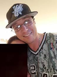 Terrill Welge, Green Beret... NOT!!