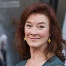 New 'Christmas Carol' Movie With Carey Mulligan, Daniel Kaluuya Comes to  U.S. Theaters