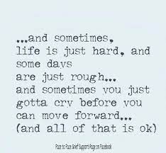 These 50 staying together quotes prove that it's worth fighting for your relationship, even when times are tough. Pin By Catherine Romano On Peter Hard Day Quotes Bad Day Quotes New Day Quotes