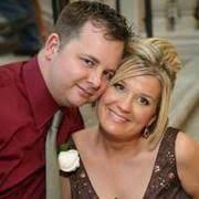 Angela Cornwell Vimpeny (angpeny)