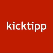 Kicktipp kidsmode kidsmode2 kiesair kiikeyboard kijiji kik kika_keyboard kindle kindle_alt kinemaster kingdomrush kingdomrush2 kingdomrushfrontiers kingofmath. Kicktipp Predictor Game Kicktippen Twitter