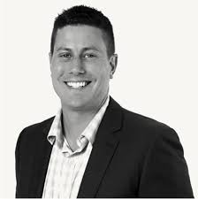 What to Expect at Retail in 2023