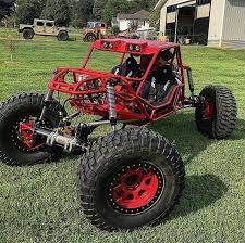 Off road go kart, winter drifts and donuts. Ajh Homemade 4x4 Buggy Plans Www Infotechwaves In