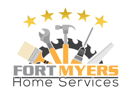 Fort myers' choice for mosquito & tick lawn pest control. Two Types Of Pests You Should Definitely Use An Expert Pest Control Company To Help Remove Or Exterminate