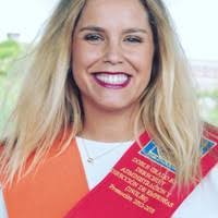 Jana Robles Email & Phone Number