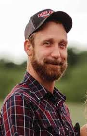 THANK YOU FOR YOUR BUSINESS!