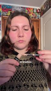 Rosa Potter's Instagram, Twitter & Facebook