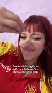 #argentina🇦🇷 #fypシ #viral // ig:mikarios__