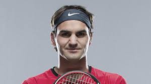 Each channel is tied to its source and may differ in quality, speed, as well as the match commentary language. The Untold Truth Of Roger Federer