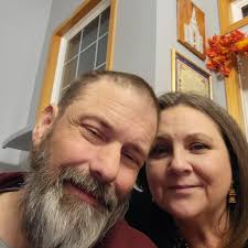 Fundraiser for Cherie Cobabe by Lynnette Black : Support for Cherie After  Brett's Sudden Passing