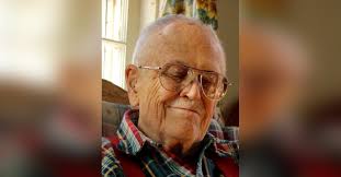 Obituary information for Bernard O. Bessette