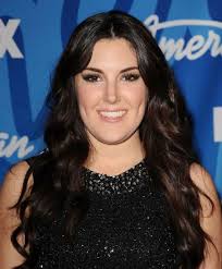 Haley Scarnato Photos, News and Videos, Trivia and Quotes