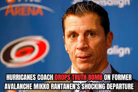 Wall Reorganization and Decoration Ideas