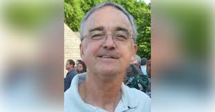 Obituary information for Roderick Fullard