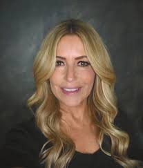 The Hinsdalean_2021-06-24