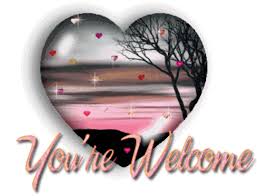 Pin By Lenotha On You Re Welcome In 2020 Welcome Images Welcome Quotes You Re Welcome