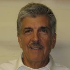 Larry Thomas, Protech