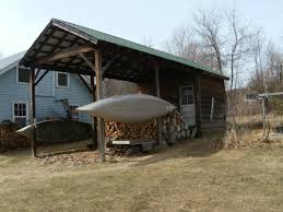 Now you can build any shed in a weekend even if you've zero woodworking experience! Diy Pole Barn To Chicken Coop Conversion Backyard Poultry