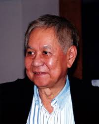 Linton (Dan) Chin-Shue Obituary