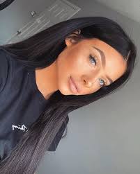 Jason Brezinski (jasonbrezinski)