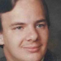 40+ "Daniel Drennan" profiles