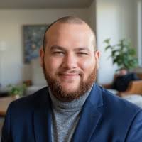 1200+ "Alloway" profiles