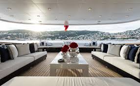 Neue jobs in ihrer nähe und auf sie abgestimmt, jetzt bewerben! Inside Steve Jobs Luxury Yacht