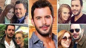 Curiosity Life Girls Baris Arduc Has Dated Facebook