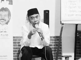 Prasetyo telah hampir 15 tahun prie gs mengudara di smartfm dengan kapsul refleksi, refleksi prie gs. Caqh9dmfph D5m