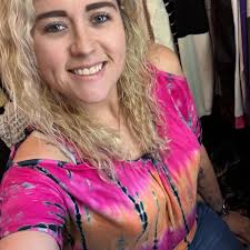 Are there local scholarships or financial help available for a Findlay high  school graduate attending Ohio Northern University?