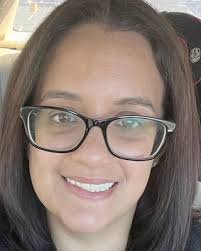 Find Autism Therapists and Psychologists in Middletown, RI