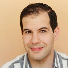 Find sourceconnect audio engineers