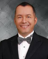 CLUB CANINO DEL ESTADO ARAGUA *: CURRICULUM DE JUECES