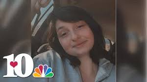 The Vanished: The missing people of East Tennessee