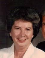Obituary information for Nancy J. Summer