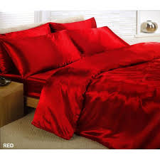 Grossiste Parure De Couette Microfibre Rouge 220x240 Cm B2b Notre comparatif des meilleures couettes vous a permis de trouver celle qui vous accompagnera nuit après nuit. planete discount pro
