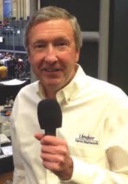 Your one stop Printing & Advertising shop & much more!