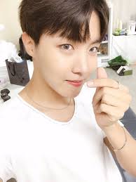 Weitere ideen zu jhope, bts, namjoon. Pinterest Therachelgarcia Hoseok Bts Bts J Hope Hoseok