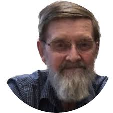 John Thomas Herrick Obituary May 11, 2023