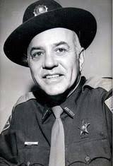 Martin Westmoreland “Buddy” Evans (1928-2011)