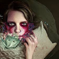 Memories: The Embodiment of Family History in American Folk Art