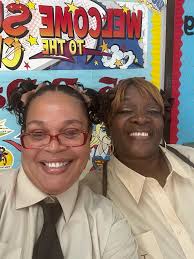 Temple Christian School