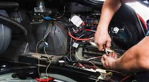 Explore other popular automotive near you from over 7 million businesses with over 142 million reviews and opinions from yelpers. Elk Grove Auto Repair Shop Near Me Elk Grove Automotive Solutions By Single